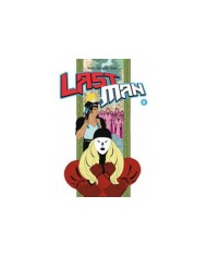 LAST MAN 02 978841621701 DIABOLO 12,36 €