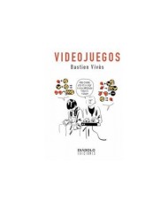 VIDEOJUEGOS 978841515357 DIABOLO 9,88 €