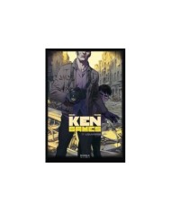 KEN GAMES 0 LOUVIERS 978841583981 DIABOLO 13,18 €