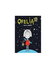 OFELIA 2 978841621768 DIABOLO 9,88 €