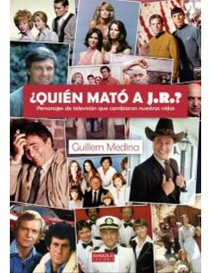 QUIEN MATO A J,R, 978841583919 DIABOLO 16,49 €