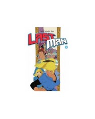 LAST MAN 03 978841621710 DIABOLO 12,36 €
