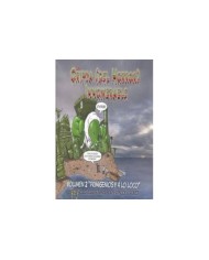 CRIPTA DEL HORROR INNOMBRABLE VOL,2 PRIMIGENIOS Y A LO LOCO 9788415...