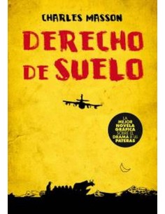 DERECHO DE SUELO 978849379332 DIABOLO 24,75 €