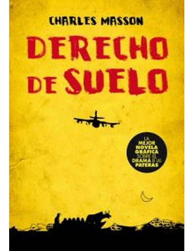 DERECHO DE SUELO 978849379332 DIABOLO 24,75 € DERECHO DE SUELO 978849379332 DIABOLO 24,75 €