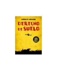 DERECHO DE SUELO 978849379332 DIABOLO 24,75 €