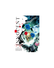 INNOCENT ROUGE, VOL. 5