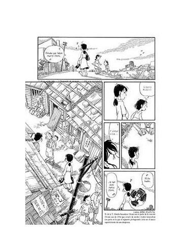 LA CIUDAD AL ATARDECER. EL PAIS DE LOS CEREZOS LA CIUDAD AL ATARDECER. EL PAIS DE LOS CEREZOS