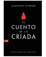 EL CUENTO DE LA CRIADA EL CUENTO DE LA CRIADA