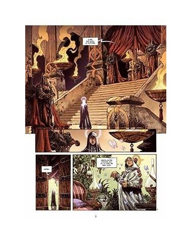 U.C.C. DOLORES 01. EL SENDERO DE LOS NUEVOS PIONEROS U.C.C. DOLORES 01. EL SENDERO DE LOS NUEVOS PIONEROS