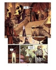 U.C.C. DOLORES 01. EL SENDERO DE LOS NUEVOS PIONEROS U.C.C. DOLORES 01. EL SENDERO DE LOS NUEVOS PIONEROS