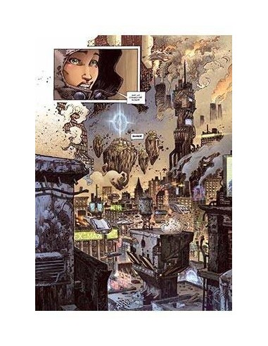 U.C.C. DOLORES 01. EL SENDERO DE LOS NUEVOS PIONEROS U.C.C. DOLORES 01. EL SENDERO DE LOS NUEVOS PIONEROS