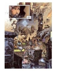 U.C.C. DOLORES 01. EL SENDERO DE LOS NUEVOS PIONEROS U.C.C. DOLORES 01. EL SENDERO DE LOS NUEVOS PIONEROS