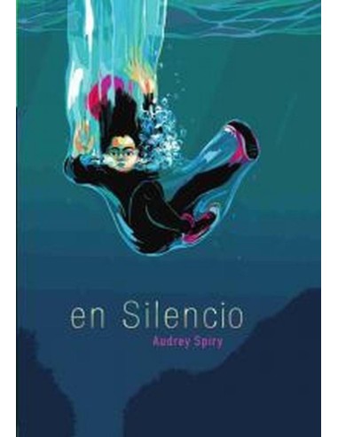 EN SILENCIO 978841583980 DIABOLO 16,49 €