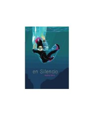 EN SILENCIO 978841583980 DIABOLO 16,49 €