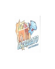 ULTRAGATO 978849426252 DIABOLO 12,36 €