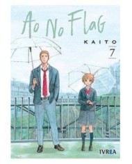 AO NO FLAG 07