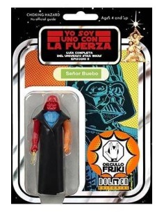 YO SOY UNO CON LA FUERZA YO SOY UNO CON LA FUERZA