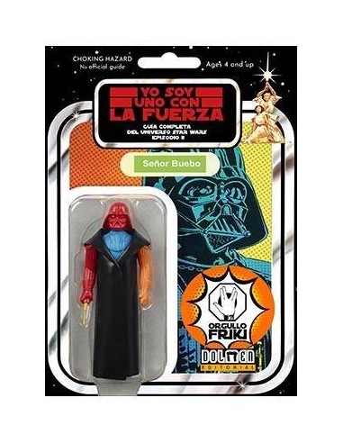 YO SOY UNO CON LA FUERZA