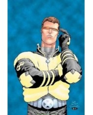 NEW X-MEN 2 DE 7: IMPERIAL