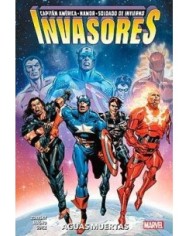 INVASORES 02.