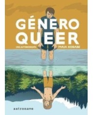 GENERO QUEER