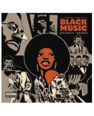 EL PEQUEÑO LIBRO DE LA BLACK MUSIC