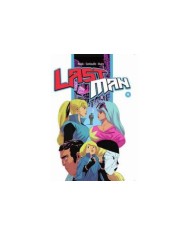 LAST MAN 04 978841621729 DIABOLO 12,36 €