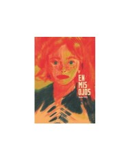 EN MIS OJOS 978849374226 DIABOLO 14,83 €