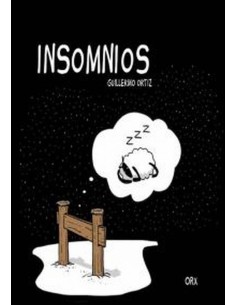 INSOMNIOS 978849374224 DIABOLO 9,88 €