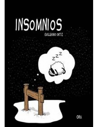 INSOMNIOS 978849374224 DIABOLO 9,88 € INSOMNIOS 978849374224 DIABOLO 9,88 €