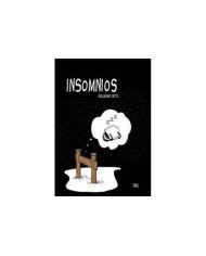 INSOMNIOS 978849374224 DIABOLO 9,88 €