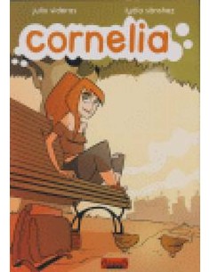 CORNELIA 978849361512 DIABOLO 11,53 €