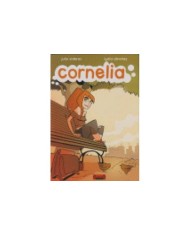 CORNELIA 978849361512 DIABOLO 11,53 €