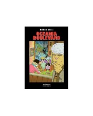 OCEANIA BOULEVARD 978841583972 DIABOLO 16,49 €