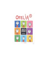 OFELIA 1 978849426258 DIABOLO 9,88 €