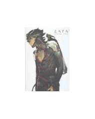 ZAYA 2 978841515367 DIABOLO 14,83 €