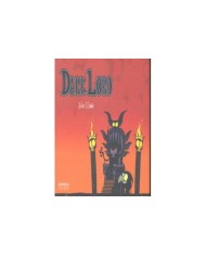 DARK LORD 978841583925 DIABOLO 10,70 €