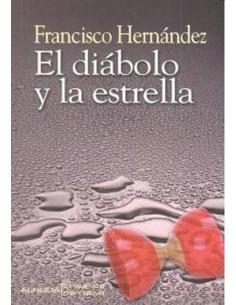 DIABOLO Y LA ESTRELLA EL, 978841546465 DIABOLO 10,74 €