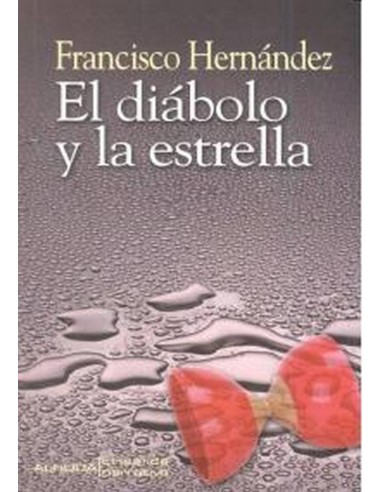 DIABOLO Y LA ESTRELLA EL, 978841546465 DIABOLO 10,74 € DIABOLO Y LA ESTRELLA EL, 978841546465 DIABOLO 10,74 €