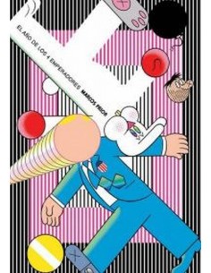 AÑO DE LOS 4 EMPERADORES,EL 978841515359 DIABOLO 9,88 €