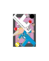 AÑO DE LOS 4 EMPERADORES,EL 978841515359 DIABOLO 9,88 €