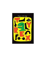 TYREX 978849367642 DIABOLO 14,83 €