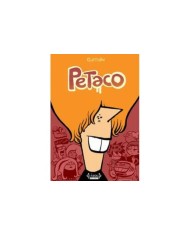 PETACO 978849379337 DIABOLO 11,53 €