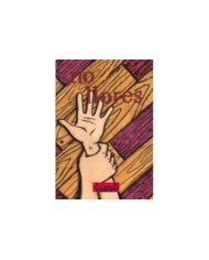 NO LLORES 978849349495 DIABOLO 9,88 €