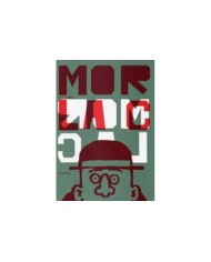 MORLAC 978849349492 DIABOLO 13,22 €