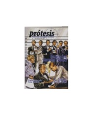 PROTESIS 01 ESPECIAL JAMES BOND 978848218062 DIABOLO 5,74 €