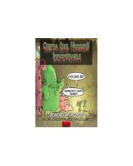 CRIPTA DEL HORROR INNOMBRABLE,LA 978841515343 DIABOLO 10,70 €