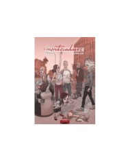 MONITOCADAVER 978849349493 DIABOLO 13,22 €