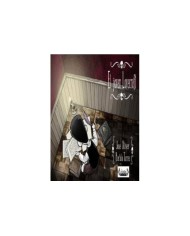 JOVEN LOVECRAFT 02 978849367646 DIABOLO 12,36 €